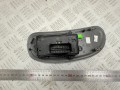блок управления стеклоподъемниками Chrysler Voyager 4 поколение [рестайлинг] 2006, 2.8 л., ENR, дизель, АКПП, 04685732AC, 0SB701D5AD, 0SA75TRMAB - фото №4