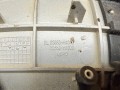 ручка наружная задняя левая Hyundai Terracan 1 поколение HP 2003, 2.9 л., дизель, МКПП, внедорожник 5 дв., полный привод, 83650H1010, 83650H1020 - фото №4
