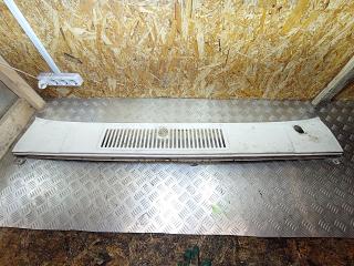 дождевик Volvo 940 1 поколение 1995