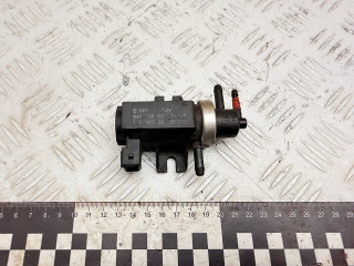 Преобразователь давления (соленоид наддува/EGR) Audi A6 4B/C5 1997, 1.9 л., AFN, дизель, МКПП, седан, 1H0906627, 1325157, 1003802, 95VW12B573CA, 721903200, 721903700, SL1004512B1, 555155, MAT1050EB, MAT1050FE, MAT1050GG, MAT1050KC, 9086