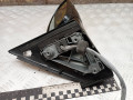 зеркало наружное правое Citroen C5 1 поколение 2002, 2.2 л., дизель, МКПП, универсал, E2019013 - фото №6