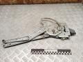 стеклоподъемник электрический передний правый Opel Omega B 1999, 90459122, 7743000734, 19379300 - фото №4