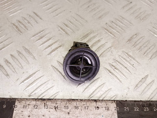 динамик высокочастотный (пищалка) Opel Astra H 2004, 1.4 л., бензин, 90379282