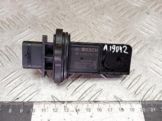 расходомер воздуха BMW 7 серия F01/F02 F01 2009, 4.4 л., бензин, АКПП, 0280218270, 13627537488, 13627566990, 13628645877, 7537488, 7566990, 8645877