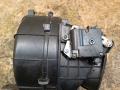 корпус отопителя (печки) Hyundai Terracan 1 поколение HP 2003, 2.9 л., дизель, МКПП, внедорожник 5 дв., полный привод - фото №10