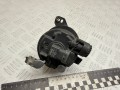фара противотуманная левая Volkswagen Phaeton 1 поколение 2006, 3.2 л., бензин, АКПП, 66988830, 3D0941699B, 89202031 - фото №5
