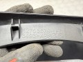 накладка на торпедо (консоль) Saab 9-5 1 поколение [2-й рестайлинг] 2007, 1.9 л., дизель, МКПП, седан, 12758679 - фото №7