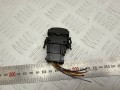 кнопка центрального замка Renault Laguna 2 поколение 2002, 1.9 л., F9Q 750, дизель, МКПП, хетчбэк 5 дв., передний привод, 2648802, 002446B - фото №3