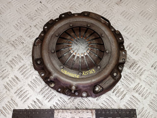 корзина сцепления Volkswagen Transporter T4 1999, 1.9 л., дизель, 028141025E, 051141025, 028141025B, 028141025BX, 028141025C, 028141025F, 028141025FX, 028141025SX, 037141025, 037141025B, 037141025BX, 037141025F, 051141025A, 051141025X, 06A141025, 06A141025C, 06A141025CX, 06A141025H, 06A141025HX, 06A141025P, 06A151025, 3082194233, 3082194103, 120013410, 122011510, 174001FS1190, 412012001, TYPM200X, TYPM215