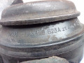 подушка крепления двигателя Volkswagen Golf 3 поколение 1996, 1.9 л., дизель, 1H0199611A, 1H0199611, 1H0199625, 1H0199176, 1H0199621, 1H0199623A - фото №6