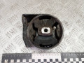 подушка крепления двигателя Volkswagen Golf 2 поколение 1991, 1.6 л., дизель, 191199262A, 191199262B - фото №3