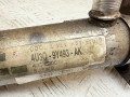 клапан EGR Peugeot 607 1 поколение [рестайлинг] 2005, 2.7 л., дизель, АКПП, седан, 4U3Q9Y493AK, 4R8Q9D475AC - фото №4