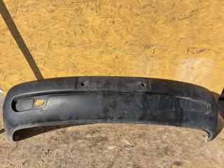 бампер передний Volkswagen Transporter T4 2001, 2.5 л., ACV, дизель, МКПП, микроавтобус, 9637277980, 0445110036, 0986435013, 0986435014, 0986435015, 9638444780, 9638444880, 9638444980, 9653345780, 9653345880, 9653345980, 198073, 198074, 198075, 1980H6, 96384447, 96384448, 96384449, 9653344880, 96533457, 96533458, 96533459, 1980H4, 1980H5, 96282404, 96364040, 96372779, 96533448