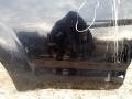 дверь задняя правая Peugeot 4007 1 поколение 2011, 2.2 л., 4HN (DW12MTED4), дизель, МКПП, внедорожник 5 дв., правый руль - фото №6