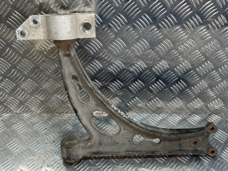 рычаг передний правый Skoda Octavia 1 поколение (A4) [рестайлинг] 2008, 1K0407153G