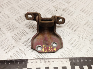 петля двери Hyundai Lantra J2 1996, 1.6 л., G4GR, бензин, МКПП