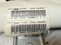 подушка безопасности боковая (шторка) Peugeot 3008 1 поколение 2012, 1.6 л., 9HR (DV6C), дизель, робот, 9801663080, 34147460A - фото №2