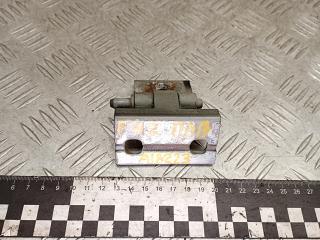 петля двери Volvo XC90 1 поколение 2005, 2.4 л., D 5244 T, дизель, АКПП, внедорожник 5 дв., полный подключаемый привод, правый руль