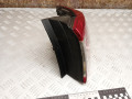 фонарь задний правый Hyundai Santa Fe 2 поколение [рестайлинг] 2011, 2.2 л., дизель, МКПП, правый руль, 924022B5 - фото №3