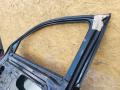 дверь передняя правая Peugeot 4007 1 поколение 2011, 2.2 л., 4HN (DW12MTED4), дизель, МКПП, внедорожник 5 дв., правый руль - фото №18