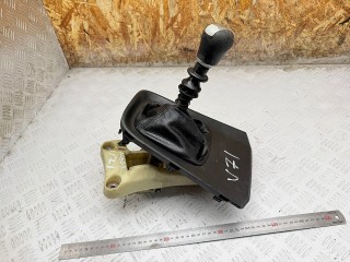 кулиса Nissan Primera P12 2002, 2.2 л., YD22DDT, дизель, МКПП, седан, 96935AV610