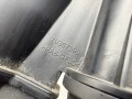 маслоотделитель (сапун) Opel Insignia 1 поколение (A) [рестайлинг] 2013, 2.0 л., A 20 DTE, дизель, МКПП, универсал, 55575980, 70367396, 70367399 - фото №3