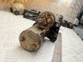 стартер Citroen C3 1 поколение 2003, 1.4 л., 8HY (DV4TED4), дизель, МКПП, передний привод, 9640825280, 9637813680, 5802FG, 0986021651, 5802AZ, 5802FP, 5802Y4, 5802Y5, 5802Y6, 9646679980, 9664016980, 9688268480, 9688268580, D6RA110, 438133, 455982, 726062, TS14E110, M000T22472, M000T93581, M000T93582, M0T22472, M0T93581, M0T93582, STM1260AB, STM1260RD, STV1260BA, STV1260LC, STV1260MA, STV1260RD, STV1260US, STV1260YJ, STV1260ZL - фото №4