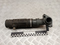 патрубок интеркулера Renault Laguna 1 поколение 1996, 2.2 л., дизель, 7700866479, 93049402, 7700859373 - фото №3