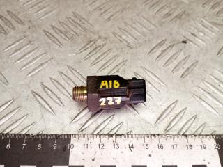 датчик детонации Renault Laguna 2 поколение 2004, 1.6 л., бензин, МКПП, универсал, 7700732262, 7700866055, 6001543613, 7700735564, 8200639103, 8200680689, 91159930, 93198199, 22060BN700, 22060000QA, 2206000Q0A, 2206000Q0B, 2206000QAA, 4408303, 4433885, 1864084A00, 1864084A00000, 1864084A01, 1864084A01000, 1864084A02, 1864084A02000, 2576015A