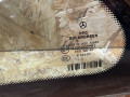 стекло кузовное боковое левое Mercedes-Benz R-Класс W251 [рестайлинг] 2008, 3.0 л., дизель, АКПП, минивэн, E1143R000263 - фото №7