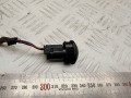 датчик света Peugeot 407 1 поколение 2004, RHR 10DYVD, МКПП, передний привод, 9646619680, 4PUH19E663AD, 4PUH19E663AB - фото №3