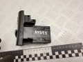 переключатель света Audi A6 4B/C5 1999, 2.5 л., AKN, дизель, МКПП, универсал, передний привод, 4B1941531B - фото №2