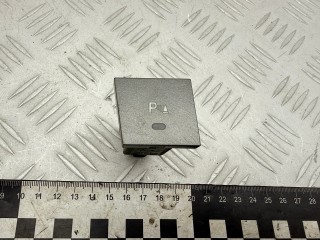 Кнопка парктроника Opel Signum C 2004, 1.9 л., Z19DTH, дизель, МКПП, универсал, 13138264, 13549910, 13592