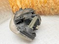фара правая Audi A6 4B/C5 [рестайлинг] 2003, 2.5 л., BDG, дизель, МКПП, универсал, 15593000 - фото №7