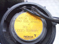 динамик высокочастотный (пищалка) Audi A6 4A/C4 1996, 2.5 л., дизель, 8A003539901C, 8A0035380A - фото №4