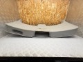обшивка крышки багажника Chrysler Pacifica 1 поколение 2007, 4.0 л., EGQ, бензин, АКПП, 0TW51TRMAAG, 04685928AA - фото №4