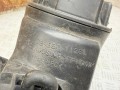фара левая Peugeot 307 1 поколение 2003, 2.0 л., RHY (DW10TD), дизель, МКПП, хетчбэк 5 дв., 5501135L, 085501128L - фото №8