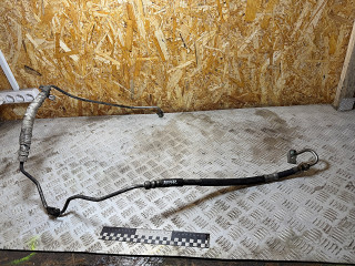 трубка гидроусилителя Citroen C5 2 поколение 2010, 2.0 л., RHR (DW10BTED4), дизель, МКПП, универсал, 9673720580