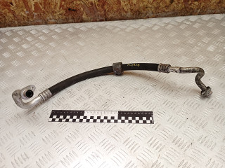 трубка кондиционера Peugeot 308 T9 2014, 1.6 л., дизель, МКПП, хетчбэк 5 дв., правый руль, 9807256280