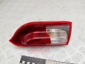 габаритный фонарь задний правый Opel Insignia 1 поколение (A) [рестайлинг] 2013, 2.0 л., A 20 DTE, дизель, МКПП, универсал, 22950970, 366900804 - фото №3