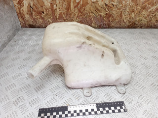 бачок омывателя Renault Trafic 1 поколение [рестайлинг] 1997, 7700787303, 7700787304