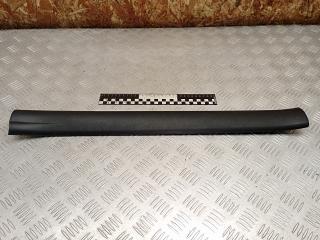 накладка на порог внутренняя Toyota RAV4 3 поколение (XA30) 2008, 2.2 л., D-4D, 2AD-FTV, дизель, МКПП, внедорожник 5 дв., 6791342090, 6791342100