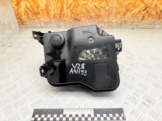 бачок гидроусилителя Citroen C5 1 поколение [рестайлинг] 2006, 2.0 л., RFJ (EW10A), бензин, МКПП, хетчбэк 5 дв., 9636068780, 9655382280