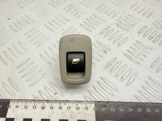 кнопка стеклоподъемника Citroen C5 1 поколение [рестайлинг] 2007, 2.2 л., дизель, АКПП, 96515962ZW