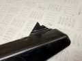 динамик BMW 5 серия E39 1999, 3.0 л., M57 306 D3, дизель, МКПП, универсал, 2752555961, 65138360775A106, 491343076308 - фото №5