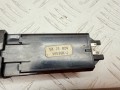 кнопка обогрева сидений Saab 9-5 1 поколение [рестайлинг] 2003, 2.0 л., бензин, МКПП, универсал, 5471024 - фото №5
