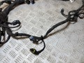 проводка двигателя Peugeot 308 T7 2008, 1.6 л., 5FW (EP6), бензин, МКПП, V756813880, V754806480 - фото №5