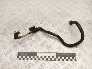 трубка топливная Peugeot 4007 1 поколение 2011, 2.2 л., 4HN (DW12MTED4), дизель, МКПП, внедорожник 5 дв., правый руль, FPSC080001