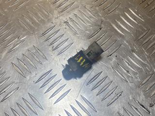 датчик давления масла Renault Laguna 2 поколение [рестайлинг] 2006, 1.9 л., дизель, МКПП, универсал, 8200359627, 252402757R, 8200370505, 8200445564, 8200445565, 8200445567, 8200448140, 8200448141, 8200448143, 8200453955, 8200456140, 8200456141, 8200484063, 8200671272, 8200694813, 8200739369, 8200810229, 8200824062, 8200824067, 6079051400, EPS1800178, KW500178, 6000616907, 93198166, 2524000Q0A, A4209056300, A6079051400, A6991530000, 2524000QAH, 4431212, 4433805, 93161662, 8200670467, 8200970474, 3782067J00, 3782067J00000, 3782067J01, 3782067J01000