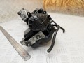 клапан EGR Jeep Cherokee 5 поколение 2016, 2.0 л., EBT, дизель, АКПП, внедорожник 5 дв., 55246805, 0428791, 0428792 - фото №7